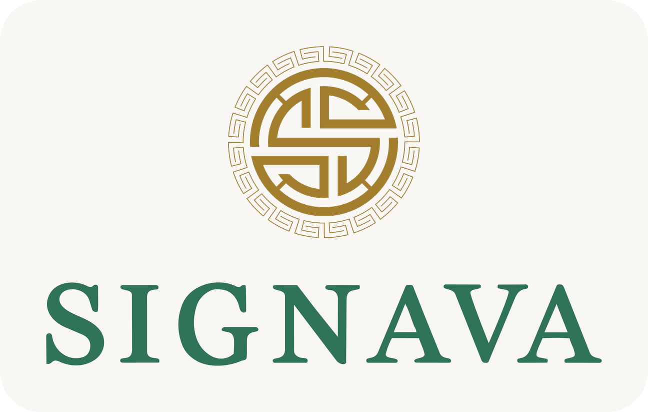 Signava Advisory